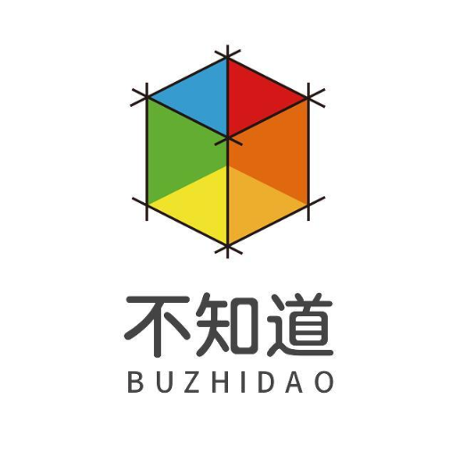 Buzhidao の Blog